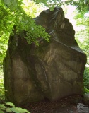 The Moon Stone