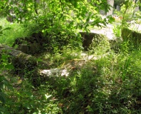 Vozrozhdenie Dolmen 2