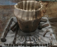 Waldau Castle Museum