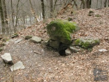 Krasnaya Polyana 2