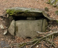 Krasnaya Polyana 3