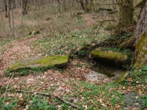 Krasnaya Polyana 1