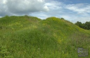 Kolomna Hillfort-1 submitted by Ogneslav