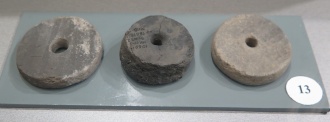 Museum of Buryatia History