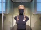 The Pushkin State Museum of Fine Arts