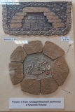 Sochi History Museum