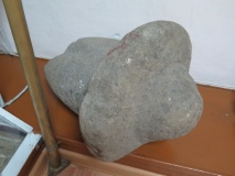 Tuapse Regional Museum