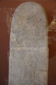State Historical Museum (Moscow) - PID:135325