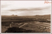Click for full size image of Pyramids river Suchan (PID:164960) Pyramids river Suchan