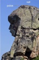The Great Goddess with three faces submitted by GjoreCenev