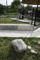 The Sacred Stone of Tekia - PID:110634