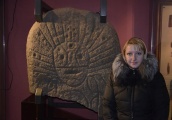 State Historical Museum (Moscow) - PID:135326