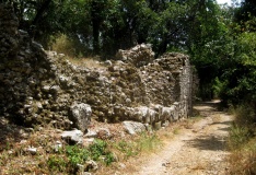 Butrint