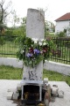 The Sacred Stone of Tekia - PID:110633
