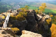 Drábské Světničky - PID:145261