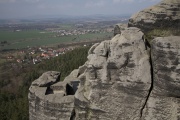 Drábské Světničky - PID:145255