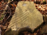 Vinogradnaya mount - PID:89333