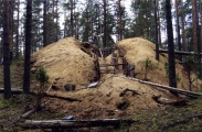 Complex Kurevaniha submitted by AlexAssa