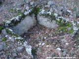 Dolmens Of Oreanda