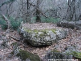 Dolmens Of Oreanda