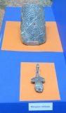 Irkutsk Museum Of Regional Studies