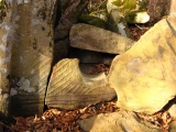 Vinogradnaya mount - PID:89331