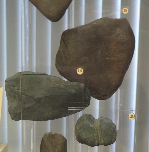 Click for the gallery page to add comments and vote (PID:178650) Magadan Regional Museum