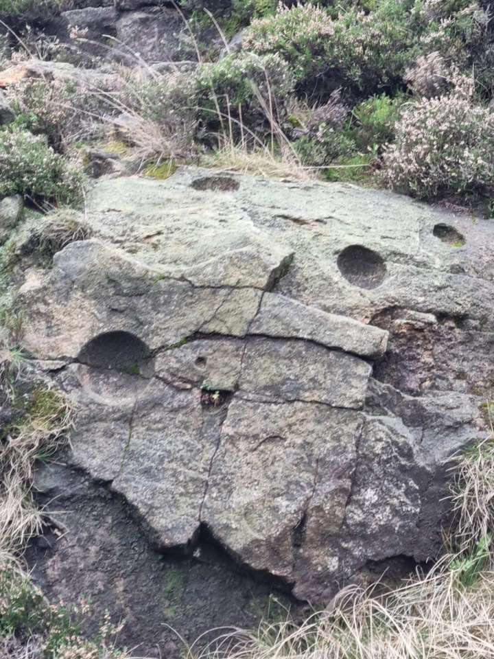 Click for the gallery page to add comments and vote (PID:236981) Grindsbrook Clough, Edale