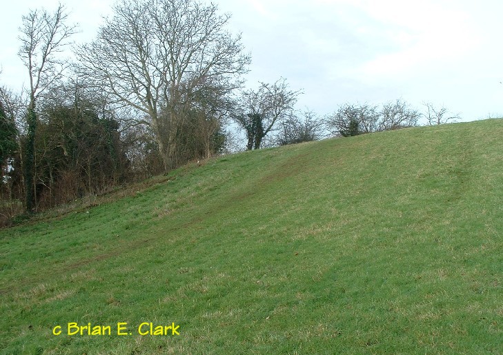 Waulud's Bank