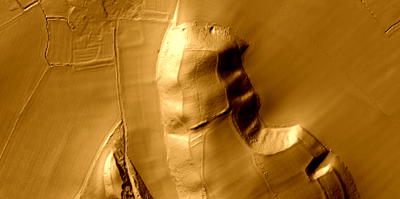 Sharpenhoe Clappers