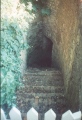 Biddenham Bridge Holy Well - PID:36734