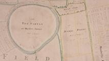 Maiden Bower - PID:259734