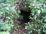 Holywell (Bedfordshire) - PID:8631
