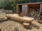 Stanwick Lakes - PID:259855