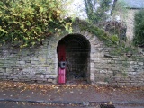 Nell's Well - PID:10506