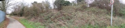 Waulud's Bank - PID:190613