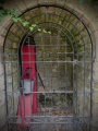 Nell's Well - PID:274492