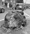 Soulbury Stone - PID:275763