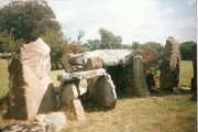 Mont de la Ville - PID:45827