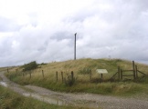 Inkpen Long Barrow submitted by JimChampion