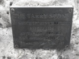 Tarry Stone - PID:139512