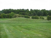 Lambourn Seven Barrows
