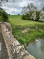 Thornborough (Bucks) - PID:289256