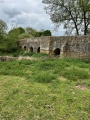 Thornborough (Bucks) - PID:289255