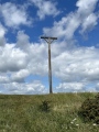 Inkpen Long Barrow - PID:259698