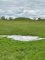 Thornborough (Bucks) - PID:289254
