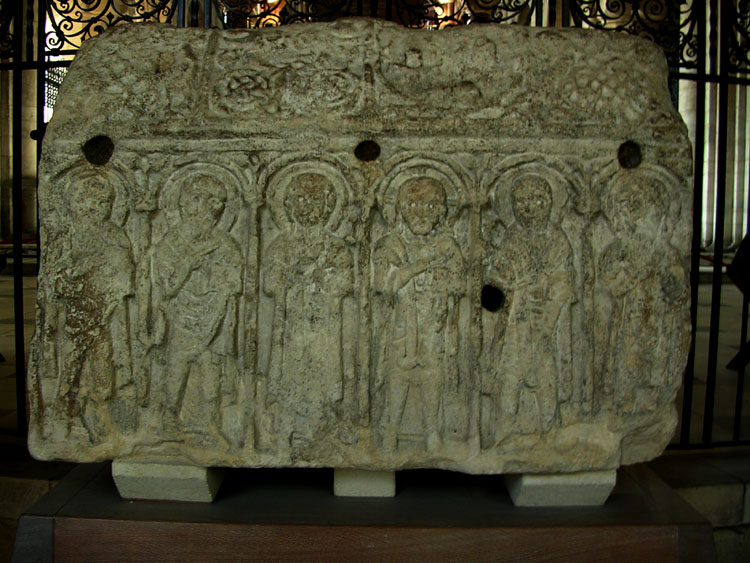 Click for the gallery page to add comments and vote (PID:18903) Hedda Stone