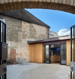 Ely Museum