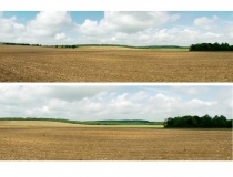 Monk's Hole Barrow - PID:166468