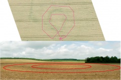Monk's Hole Barrow - PID:166469